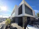 Vente Maison Almada CHARNECA-DE-CAPARICA-E-SOBREDA 162 m2 Portugal