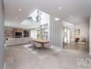 Vente Maison Almada CHARNECA-DE-CAPARICA-E-SOBREDA 459 m2 Portugal