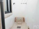 Location Appartement Almada  76 m2 Portugal