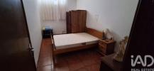 Vente Appartement Almada  70 m2 Portugal