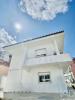 Vente Maison Almada LARANJEIRO-E-FEIJA³ 210 m2 Portugal