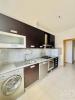 Vente Appartement Almada CHARNECA-DE-CAPARICA-E-SOBREDA 54 m2 Portugal