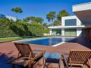 Vente Maison Almada CHARNECA-DE-CAPARICA-E-SOBREDA 340 m2 Portugal