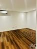 Vente Appartement Almada ALMADA,-COVA-DA-PIEDADE,-PRAGAL-E-CACILHAS 96 m2 Portugal