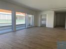 Vente Appartement Almada ALMADA,-COVA-DA-PIEDADE,-PRAGAL-E-CACILHAS 158 m2 Portugal