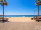 Location Appartement Almada COSTA-DE-CAPARICA 49 m2 Portugal