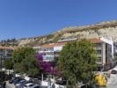 Vente Appartement Almada COSTA-DE-CAPARICA 70 m2 Portugal