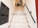 Vente Immeuble Almada ALMADA,-COVA-DA-PIEDADE,-PRAGAL-E-CACILHAS 297 m2 Portugal