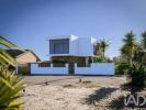 Vente Maison Almada CHARNECA-DE-CAPARICA-E-SOBREDA 213 m2 Portugal