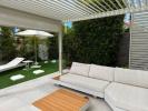 Vente Maison Almada CHARNECA-DE-CAPARICA-E-SOBREDA 274 m2 Portugal