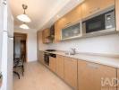 Vente Appartement Almada CAPARICA-E-TRAFARIA 120 m2 Portugal