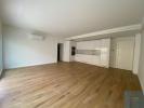 Vente Appartement Almada ALMADA,-COVA-DA-PIEDADE,-PRAGAL-E-CACILHAS 69 m2 Portugal