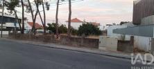 Vente Terrain Almada CHARNECA-DE-CAPARICA-E-SOBREDA 615 m2 Portugal