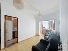 Vente Appartement Almada LARANJEIRO-E-FEIJA� 42 m2 Portugal