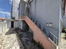Vente Maison Almada LARANJEIRO-E-FEIJA³ 69 m2 Portugal
