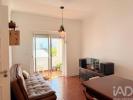 Vente Appartement Almada CAPARICA-E-TRAFARIA 89 m2 Portugal