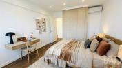 Vente Appartement Almada ALMADA,-COVA-DA-PIEDADE,-PRAGAL-E-CACILHAS 85 m2 Portugal