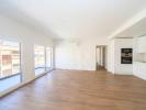 Vente Appartement Almada ALMADA,-COVA-DA-PIEDADE,-PRAGAL-E-CACILHAS 72 m2 Portugal