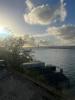 Location Appartement Almada  66 m2 Portugal