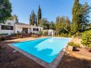 Vente Maison Almadena 175 m2 Portugal