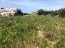 Vente Terrain Almancil ALMANCIL 3444 m2 Portugal