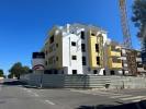 Vente Appartement Almancil  82 m2 2 pieces Portugal