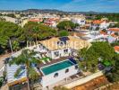 Vente Maison Almancil  546 m2 Portugal