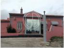 Vente Immeuble Almancil ALMANCIL 431 m2 Portugal