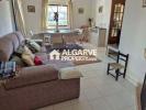 Vente Maison Almancil  207 m2 4 pieces Portugal