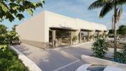 Vente Local commercial Almancil ALMANCIL 300 m2 Portugal