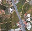 Vente Terrain Almancil ALMANCIL 1799 m2 Portugal