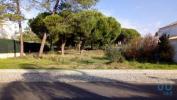 Vente Terrain Almancil ALMANCIL 805 m2 Portugal