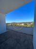 Vente Appartement Almancil  171 m2 3 pieces Portugal