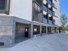 Vente Local commercial Almancil ALMANCIL 91 m2 Portugal