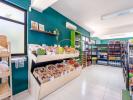 Vente Local commercial Almancil 200 m2 Portugal