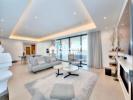 Vente Maison Almancil  495 m2 4 pieces Portugal