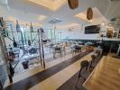 Vente Local commercial Almancil 200 m2 Portugal
