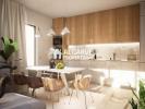 Vente Appartement Almancil  114 m2 2 pieces Portugal