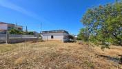 Vente Terrain Almancil ALMANCIL 2027 m2 Portugal