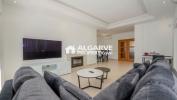 Vente Maison Almancil 354 m2 4 pieces Portugal
