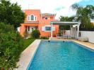 Vente Maison Almancil ALMANCIL 259 m2 Portugal