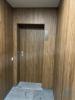 Vente Appartement Almancil ALMANCIL 112 m2 Portugal