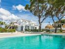 Vente Maison Almancil  198 m2 Portugal