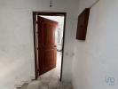 Vente Appartement Almancil ALMANCIL 132 m2 2 pieces Portugal