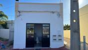 Vente Local commercial Almancil ALMANCIL 245 m2 Portugal
