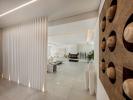 Vente Maison Almancil 685 m2 11 pieces Portugal