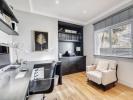 Vente Maison Almancil 609 m2 11 pieces Portugal