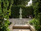Vente Maison Almancil 609 m2 11 pieces Portugal