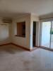 Vente Appartement Almancil ALMANCIL 59 m2 2 pieces Portugal