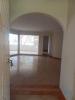 Vente Appartement Almancil ALMANCIL 90 m2 3 pieces Portugal